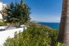 Apartamento en Torrox - .Carlota Calaceite Paradise Torrox
