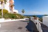 Apartamento en Torrox - .Carlota Calaceite Paradise Torrox