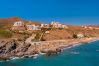 Apartamento en Torrox - Carlota Calaceite Paradise Torrox