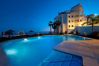 Apartamento en Torrox - .Carlota Calaceite Paradise Torrox