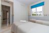 Apartamento en Nerja - Burriana Playa Ibnsadi Nerja