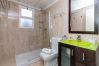 Apartamento en Nerja - .Burriana Playa Ibnsadi Nerja