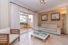 Apartamento en Nerja - .Burriana Playa Ibnsadi Nerja