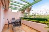 Apartamento en Nerja - .Burriana Playa Ibnsadi Nerja