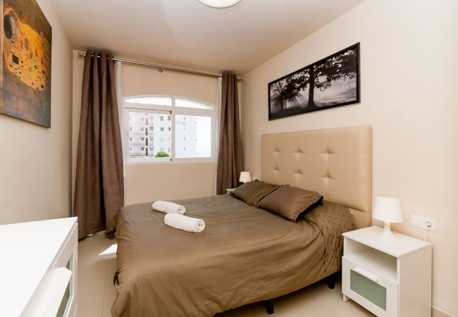 Apartamento en Nerja - Verano Azul Nerja 63