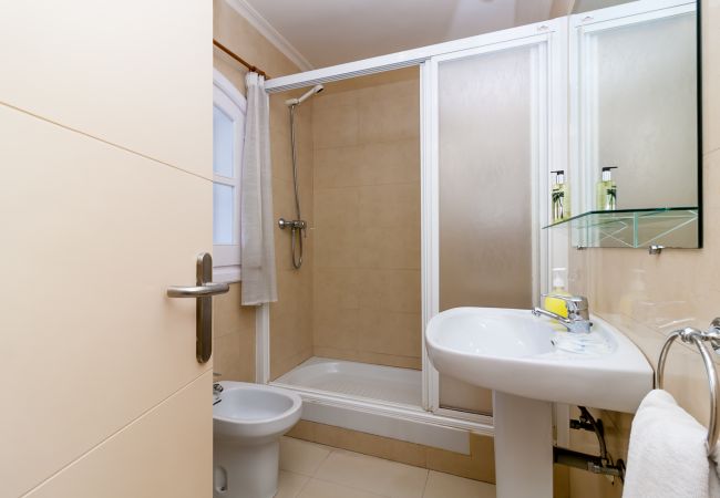 Apartamento en Nerja - Verano Azul Nerja 63