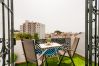 Apartamento en Nerja - Verano Azul Nerja 63