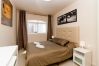 Apartamento en Nerja - Verano Azul Nerja 63