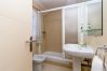 Apartamento en Nerja - Verano Azul Nerja 63