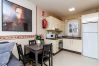 Apartamento en Nerja - Verano Azul Nerja 63