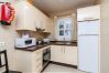 Apartamento en Nerja - Verano Azul Nerja 63