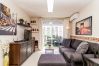 Apartamento en Nerja - Verano Azul Nerja 63