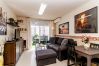 Apartamento en Nerja - Verano Azul Nerja 63