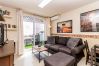 Apartamento en Nerja - Verano Azul Nerja 63