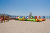 Apartamento en Nerja - Verano Azul Nerja 63