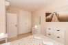 Apartamento en Nerja - Verano Azul Nerja 60B