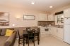 Apartamento en Nerja - .Verano Azul 60B Nerja