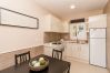Apartamento en Nerja - .Verano Azul 60B Nerja
