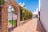 Apartamento en Nerja - Verano Azul 60B Nerja 