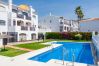 Apartamento en Nerja - Verano Azul 60B Nerja 