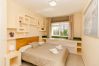 Apartamento en Nerja - .Verano Azul 61B Nerja