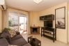 Apartamento en Nerja - .Verano Azul 61B Nerja