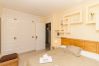 Apartamento en Nerja - Verano Azul  61B Nerja