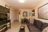 Apartamento en Nerja - .Verano Azul 61B Nerja