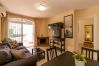 Apartamento en Nerja - .Verano Azul 61B Nerja
