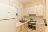 Apartamento en Nerja - .Verano Azul 61B Nerja