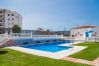 Apartamento en Nerja - .Verano Azul 61B Nerja