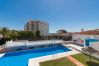 Apartamento en Nerja - .Verano Azul 61B Nerja
