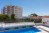 Apartamento en Nerja - .Verano Azul 61B Nerja