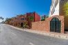 Apartamento en Nerja - Marina Playa Nerja (49)