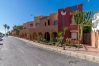 Apartamento en Nerja - Marina Playa Nerja (49)