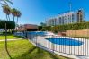 Apartamento en Nerja - Marina Playa Nerja (49)