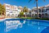 Apartamento en Nerja - Marina Playa Nerja (49)