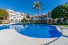 Apartamento en Nerja - Marina Playa Nerja (49)