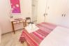 Apartamento en Nerja - Marina Playa Nerja (49)