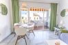 Apartamento en Nerja - Marina Playa Nerja (49)
