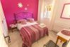 Apartamento en Nerja - Marina Playa Nerja (49)