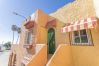 Apartamento en Nerja - Marina Playa Nerja (49)