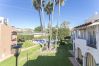 Apartamento en Nerja - Marina Playa Nerja (49)