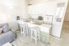 Apartamento en Nerja - Marina Playa Nerja (49)
