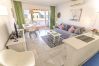 Apartamento en Nerja - Marina Playa Nerja (49)