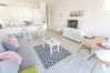 Apartamento en Nerja - Marina Playa Nerja (49)