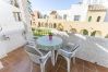 Apartamento en Nerja - Marina Playa Nerja (49)
