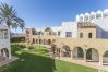 Apartamento en Nerja - Marina Playa Nerja (49)