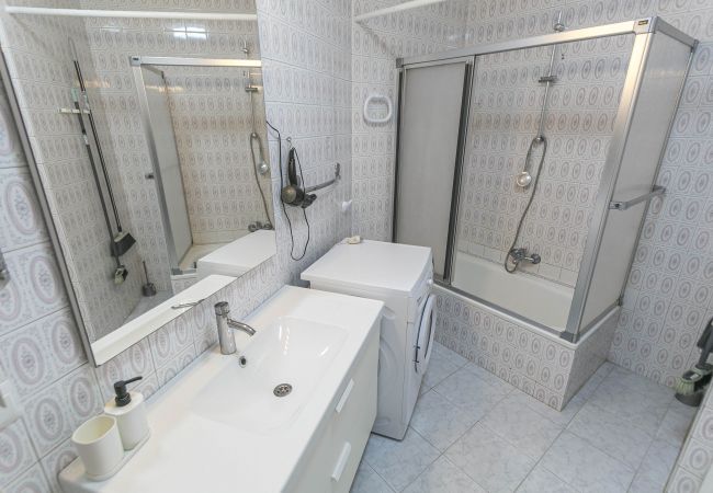 Apartamento en Nerja - .Apartamento Corona Nerja