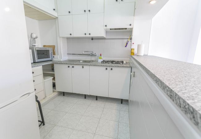 Apartamento en Nerja - .Apartamento Corona Nerja